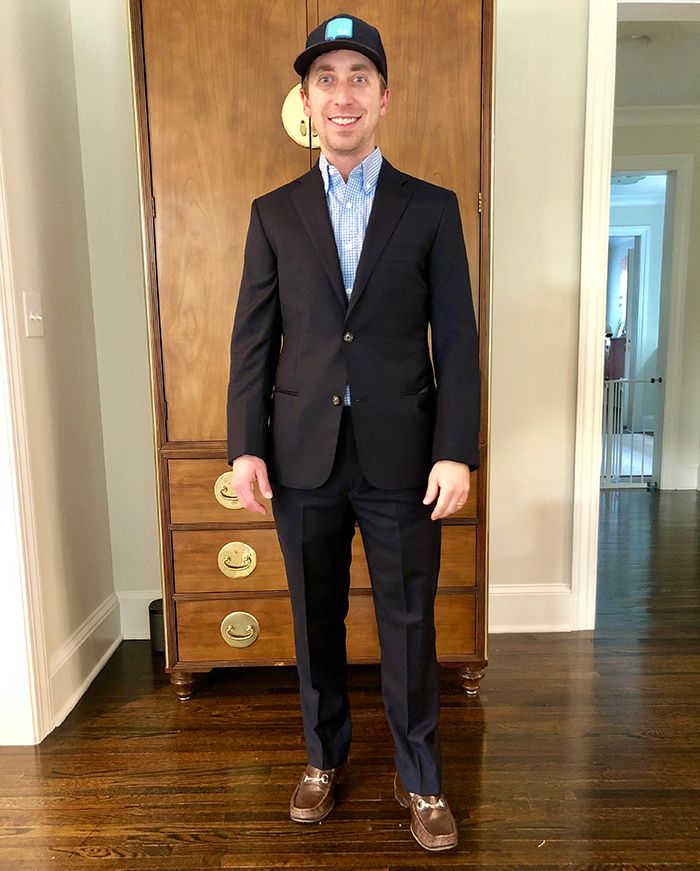 tabor-custom-suit-in-charlotte-nc