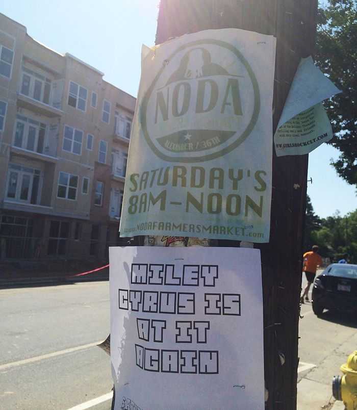 Noda-farmers-market