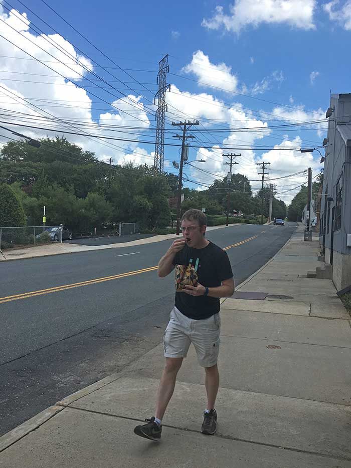 walking-nachos-walking-1