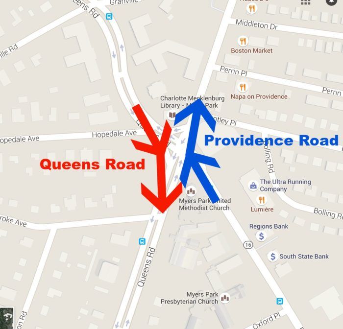 queens queens providence providence