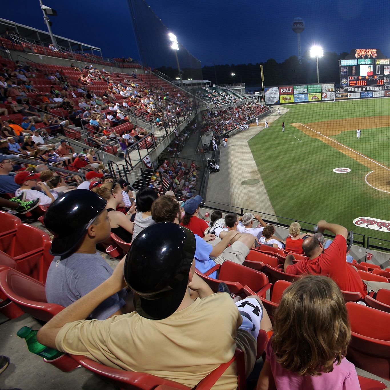 Carolina Mudcats on X: The news is out… @Brewers star Willy