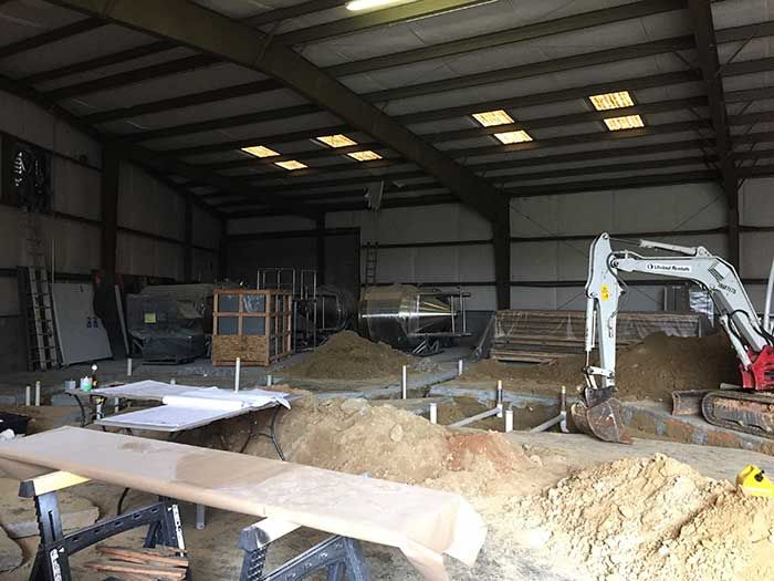 blue-blaze-interior-before