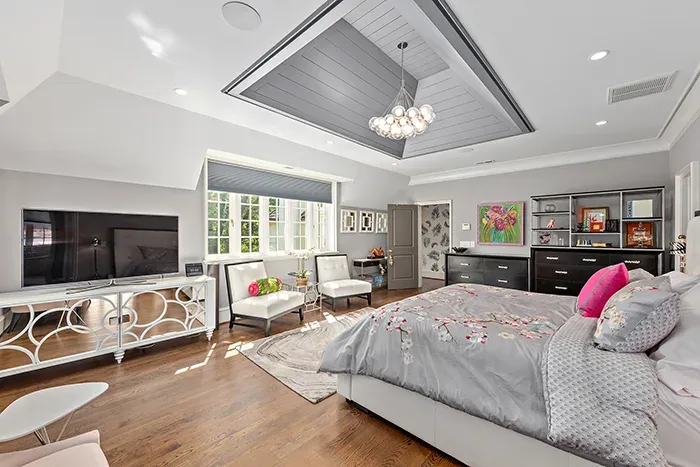 eastover home master bedroom 1