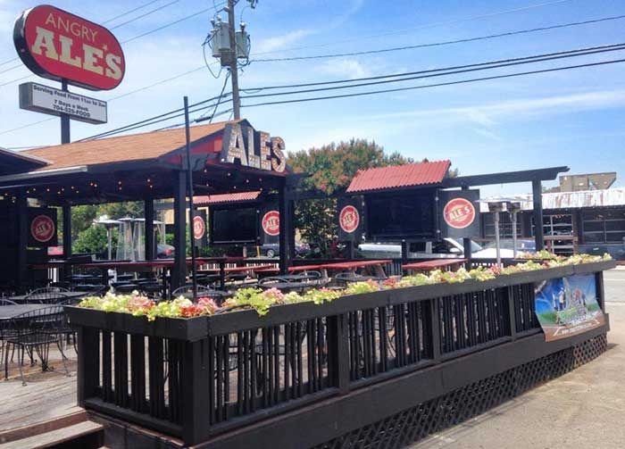 angry-ale's-outdoor-patio-charlotte