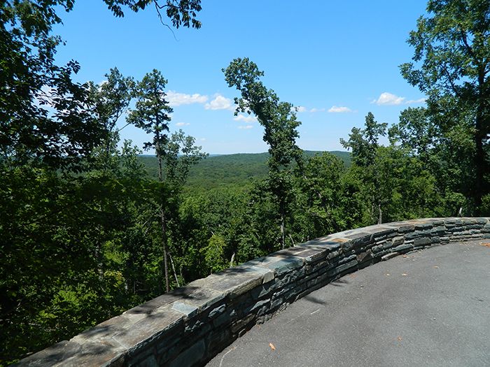 view-near-morrow-mountain-state-park