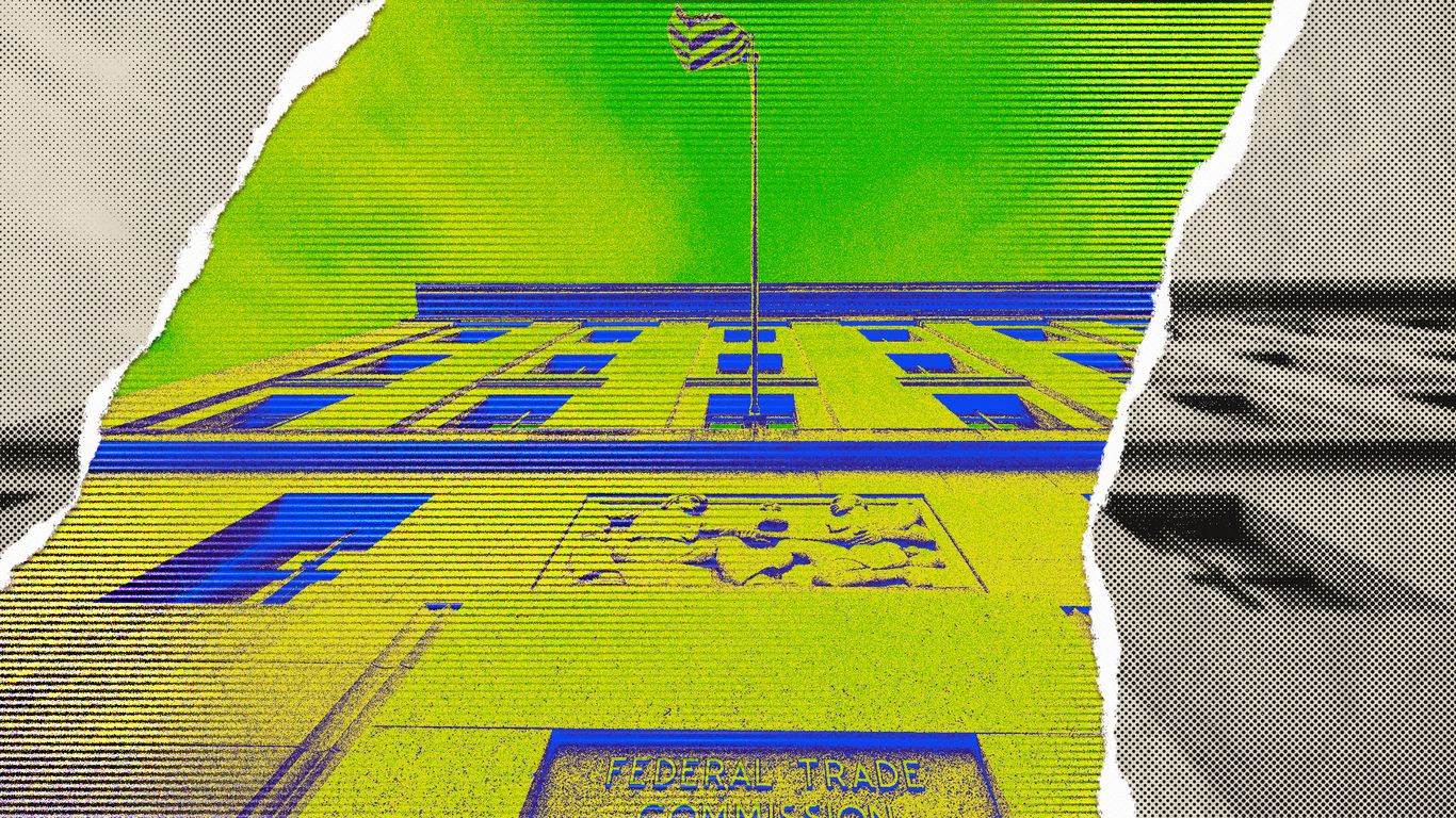 AI safety fears put OpenAI and Anthropic in the FTC's crosshairs