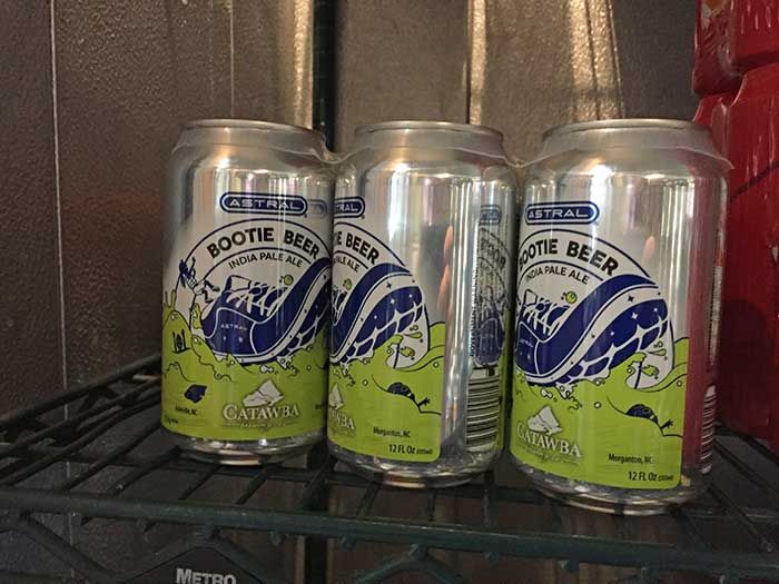 catawba-brewing-bootie-beer