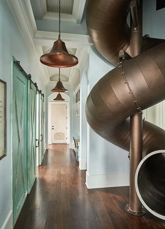 16700 Tinker Place slide