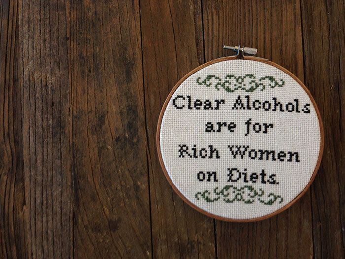 clear-alcohols-are-for-rich-women-on-diets