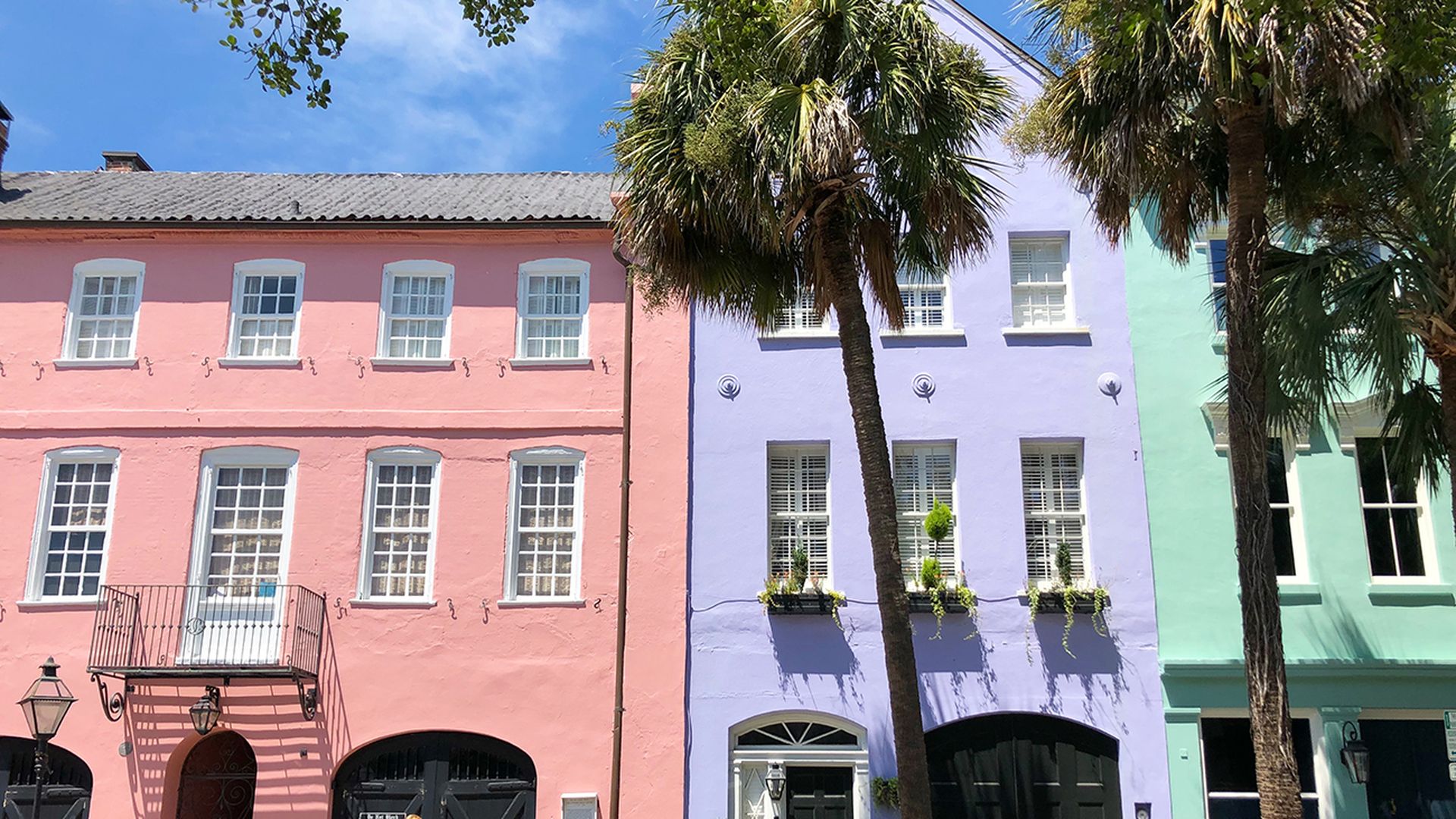 charleston-travel-guide