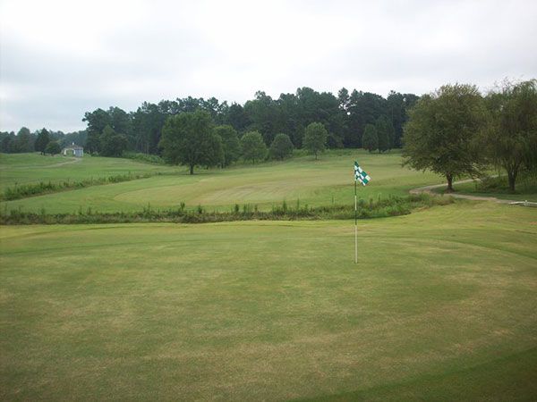 sunset-hills-golf-course-charlotte