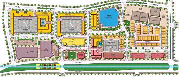 Scaleybark overall-site-plan