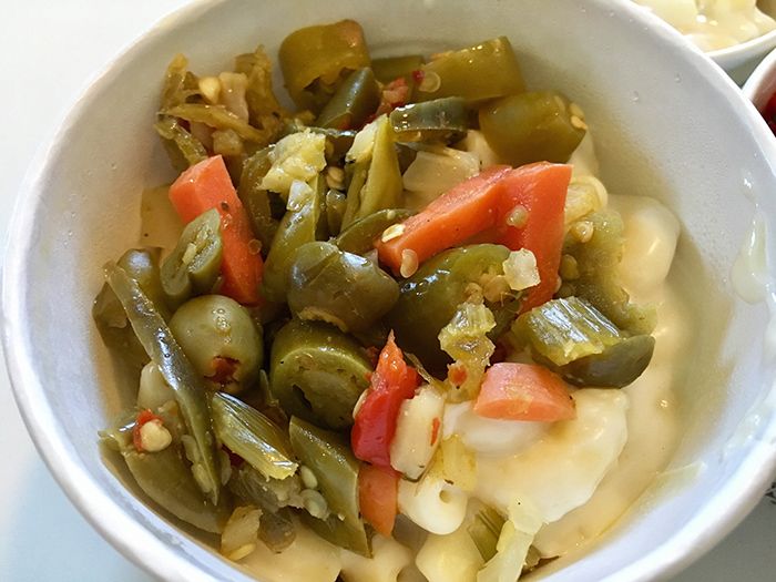 mac-and-cheese-with-peppers-at-potbelly-charlotte