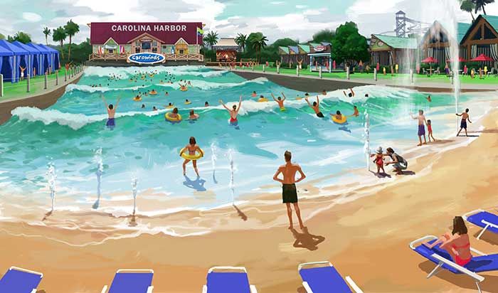 Carolina-Harbor-Surf-Club-Harbor