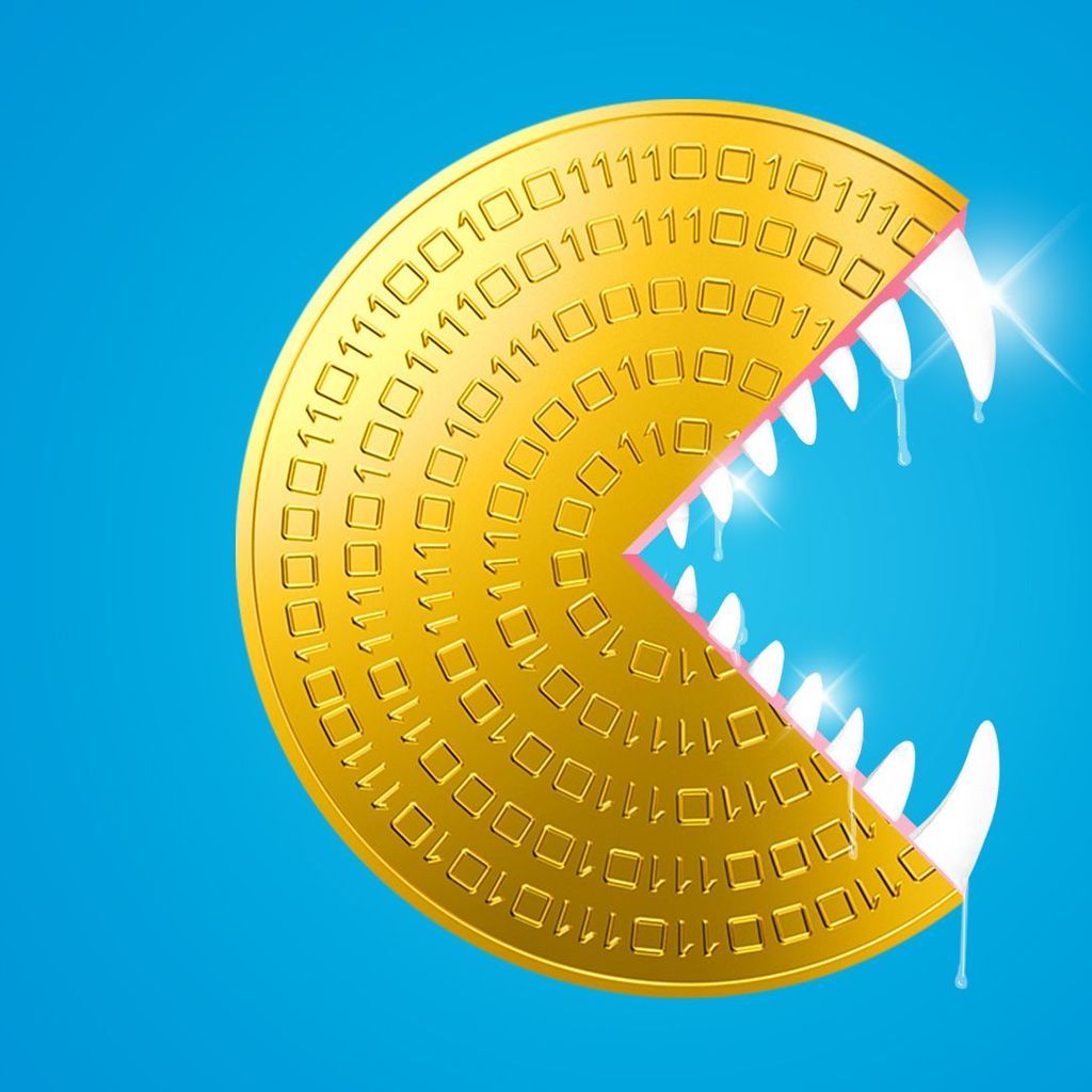 Crypto project founder wanted on fraud charge is promoting new projects