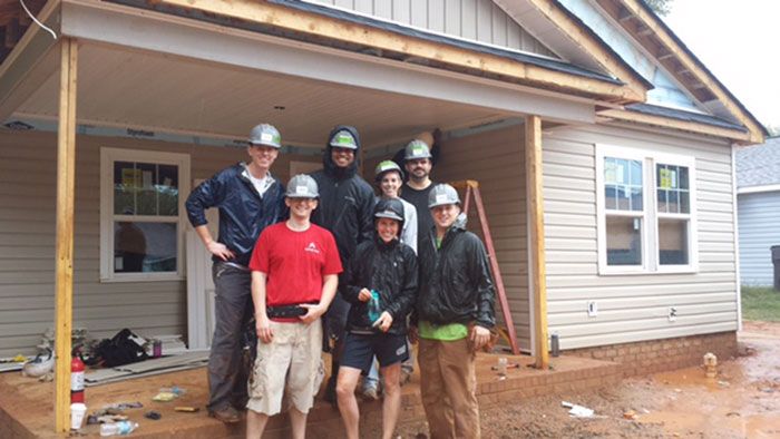 philip-schnieder-habitat