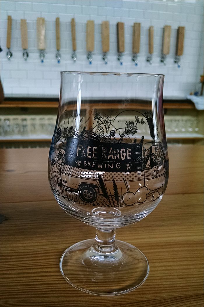 free-range-brewing-charlotte