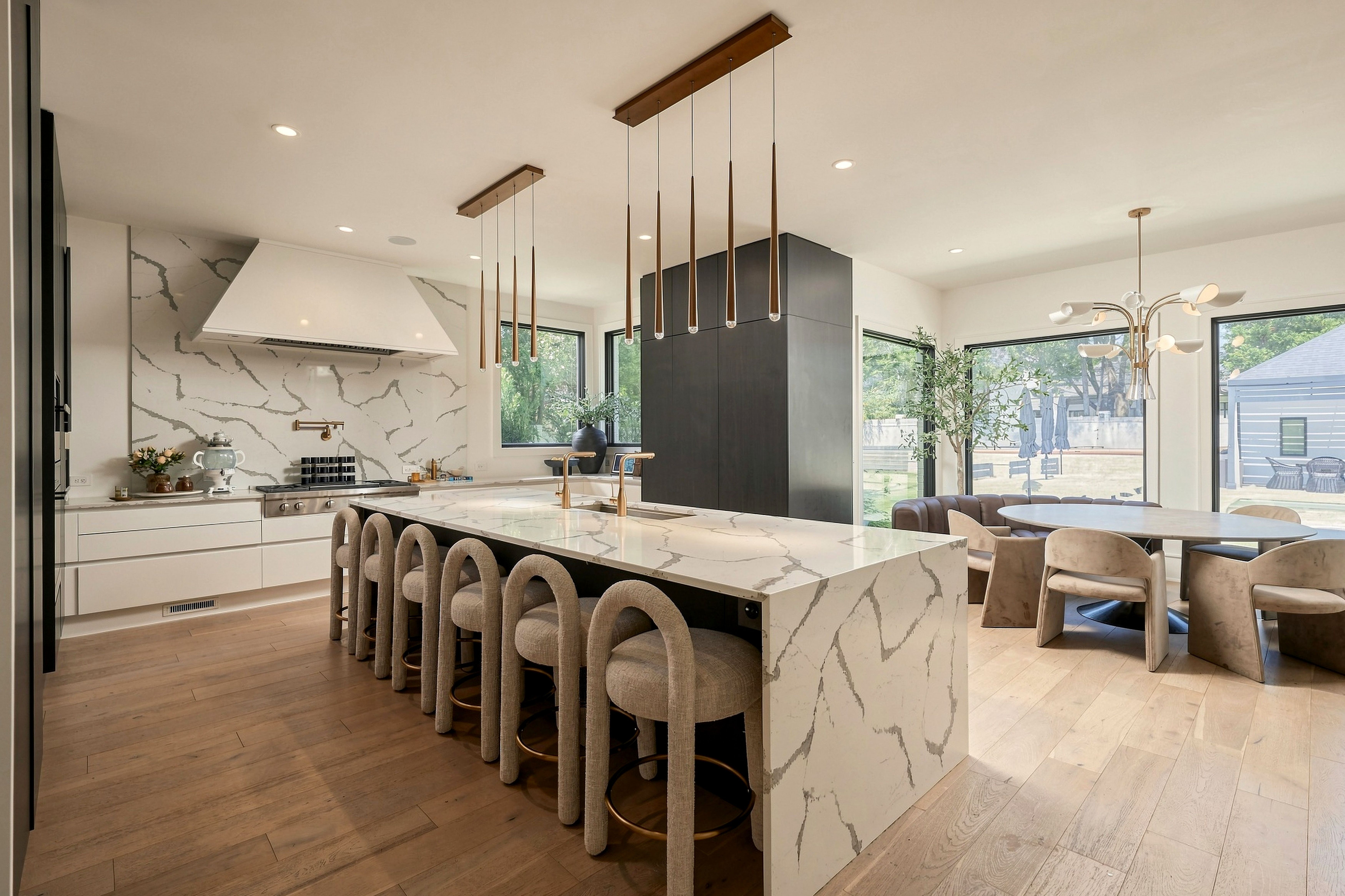 former charlotte hornets player lists south charlotte mansion