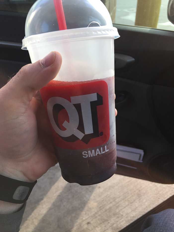 quiktrip-drink