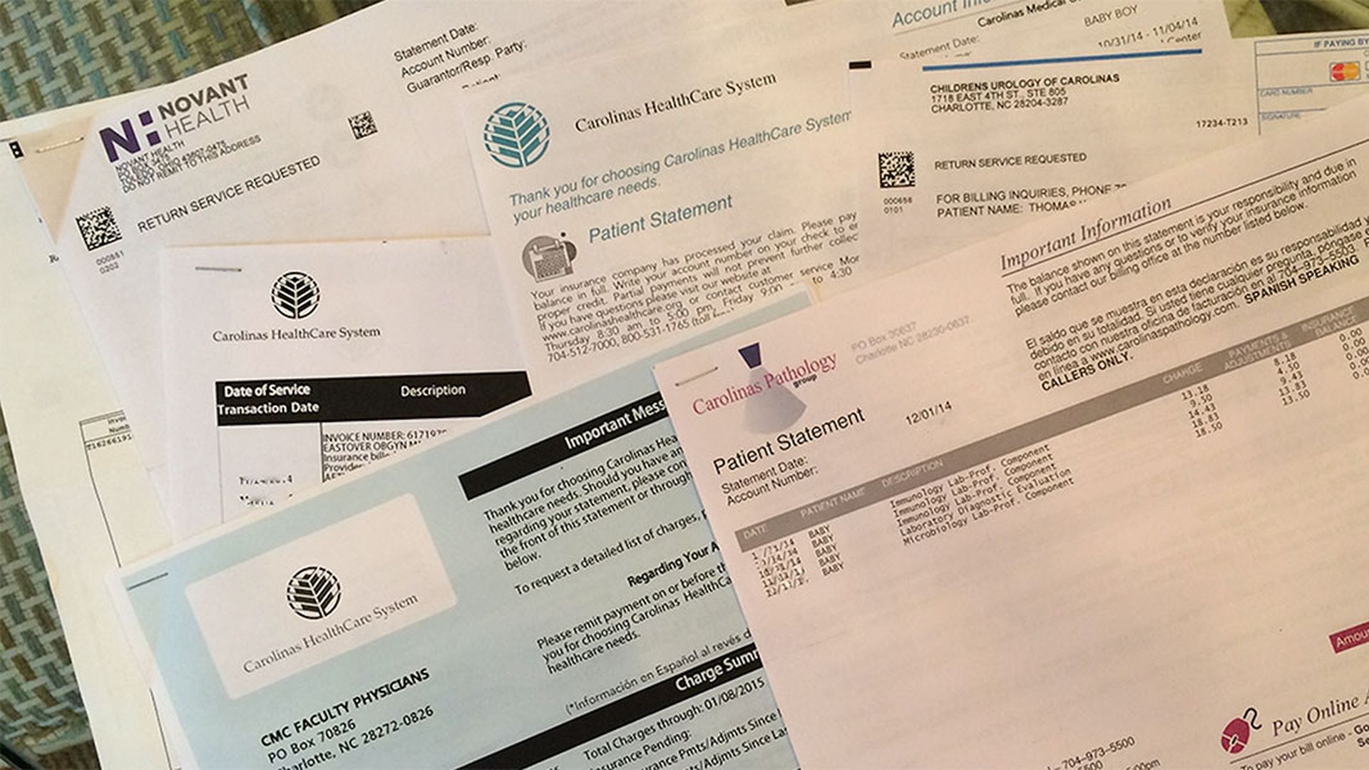 cmc-main-c-section-bills charlotte