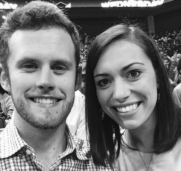 charlotte-match.com-couple