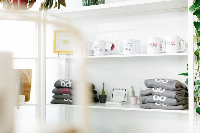 Lokal Camp North End