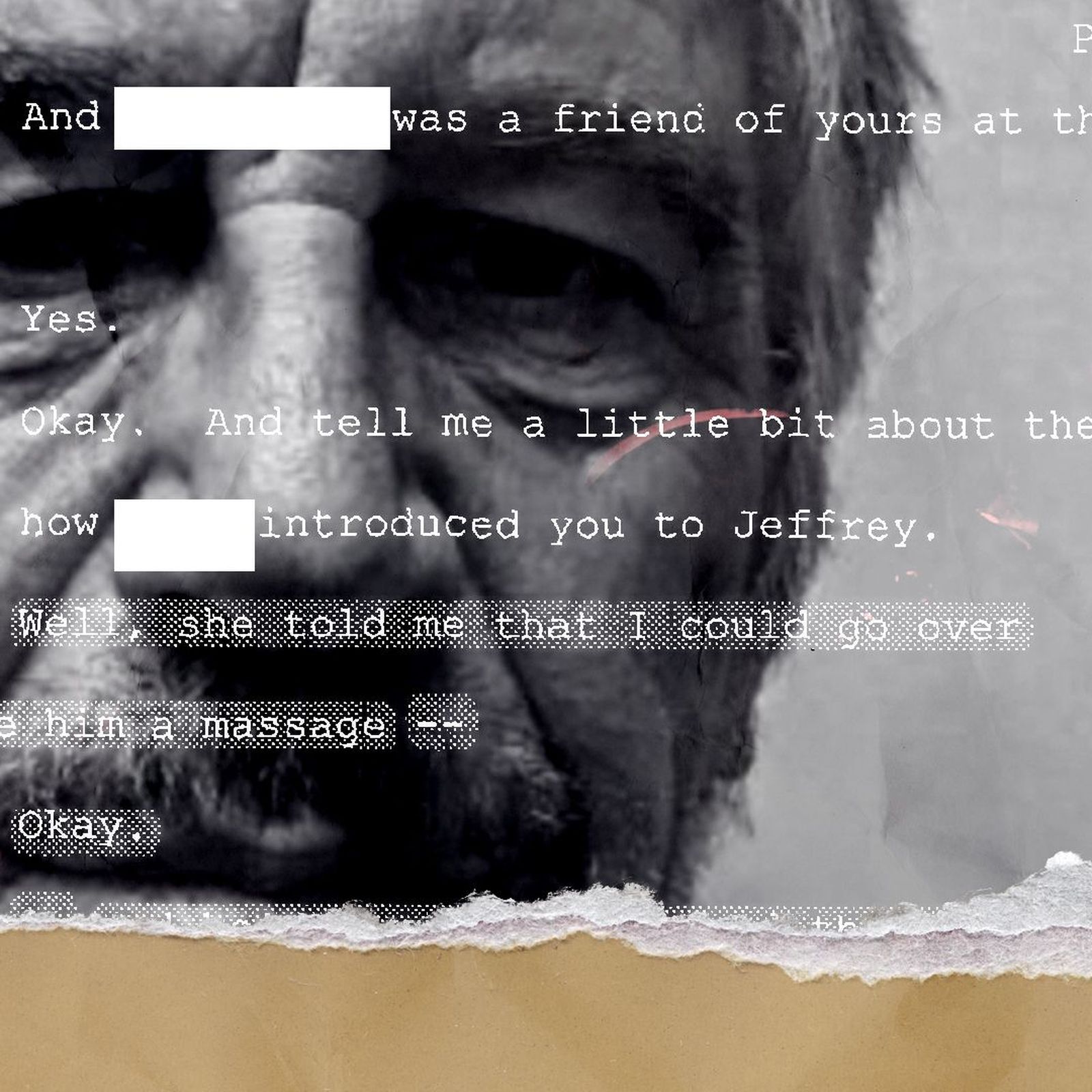 希少　Jeffrey's Criticism 1766606023686.jpg