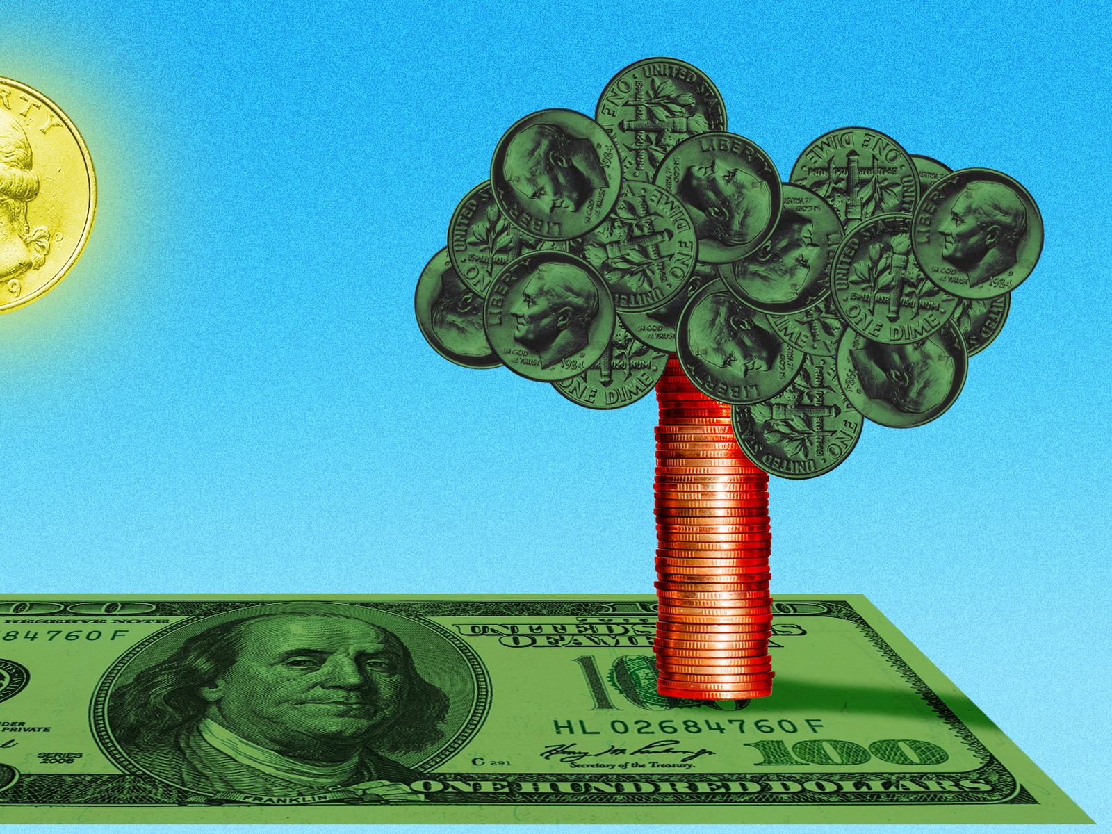 Topline Pro raises $27M to bring AI automation to home services