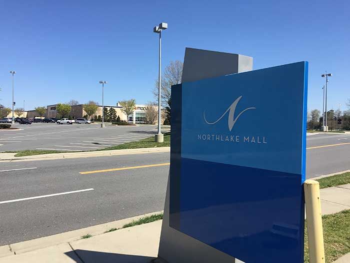 northlake-mall