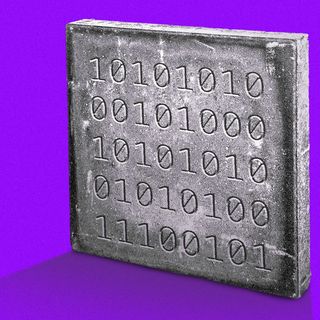 Time Code Futurama