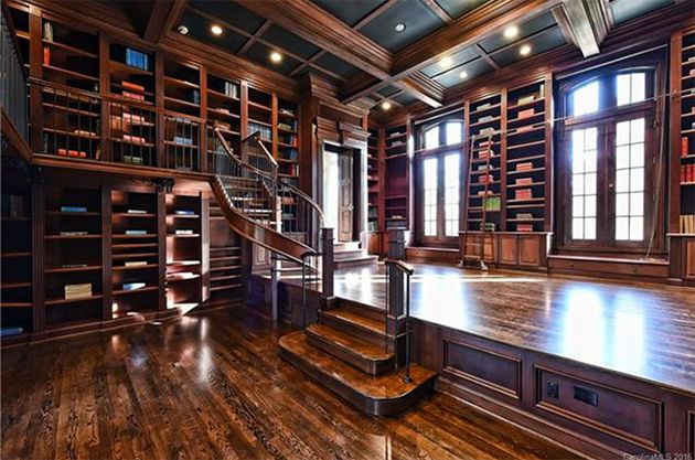 library-room-at-queens-road-west-home-for-sale