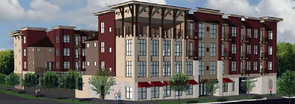 sedgefield-apartments
