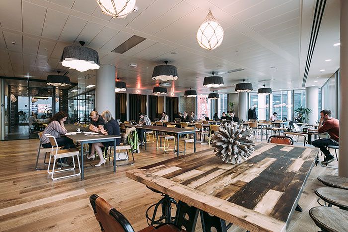 space-wework-coworking-charlotte