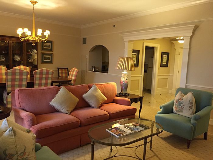 Presidential-Suite-Ballantyne