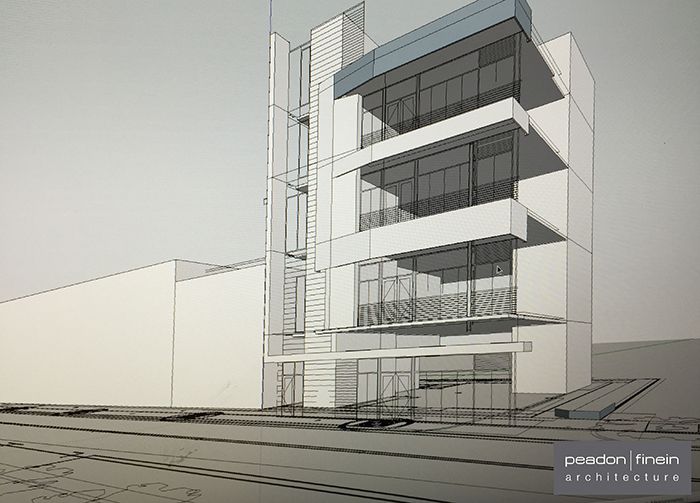 Charlotte-b-tower-5th-street-looking-up