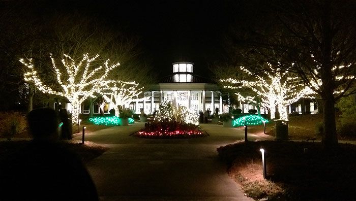 daniel-stowe-botanical-garden-lights