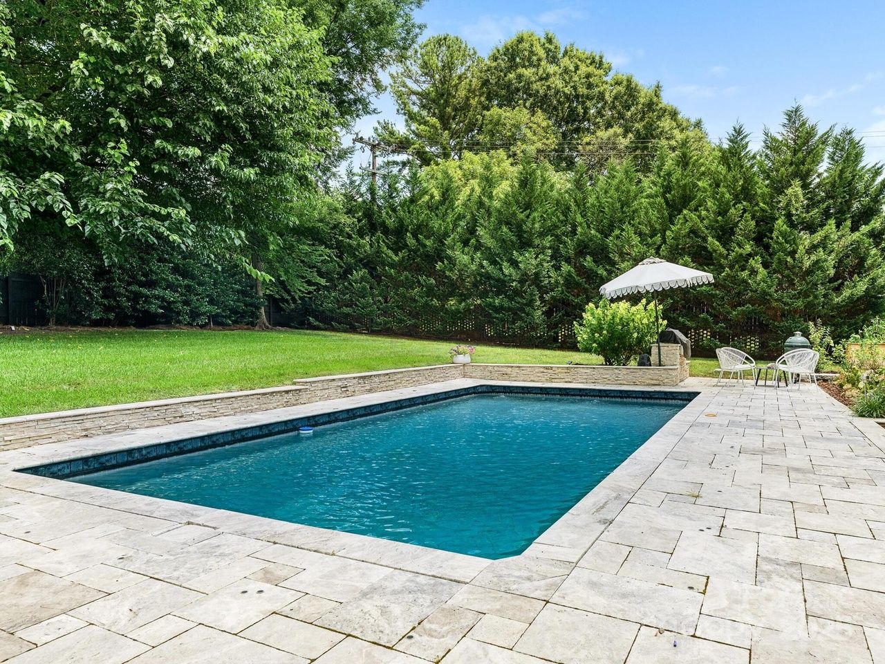 family houses for sale in charlotte north carolina