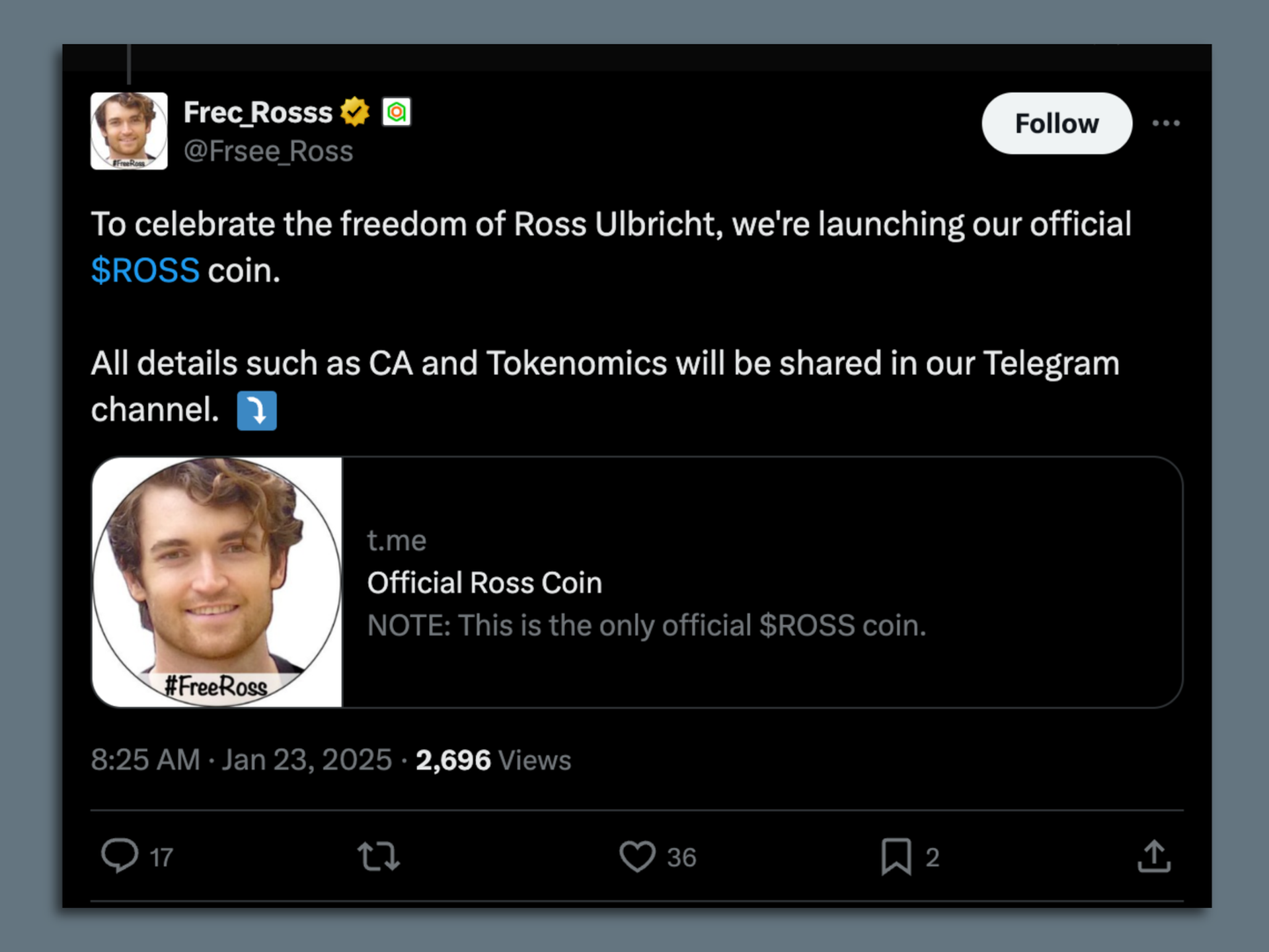 Silk Road scammers start spreading malware