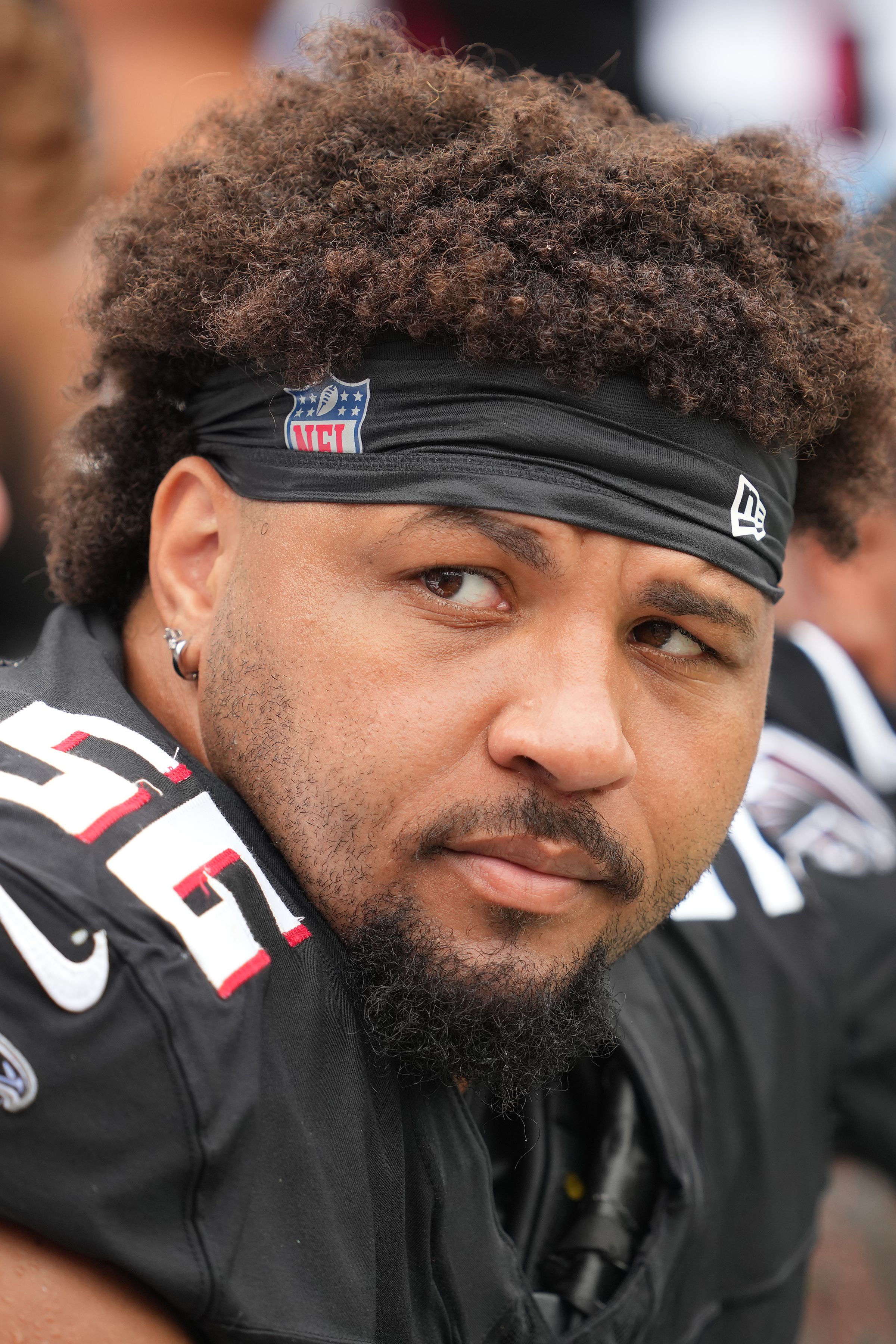 Charlotte high schools with players in NFL Axios Charlotte