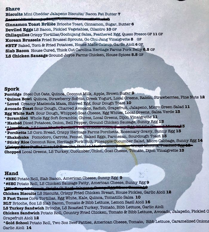 little-spoon-breakfast-and-brunch-menu