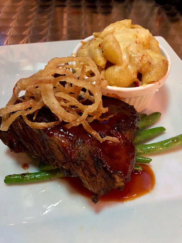 SOS short ribs