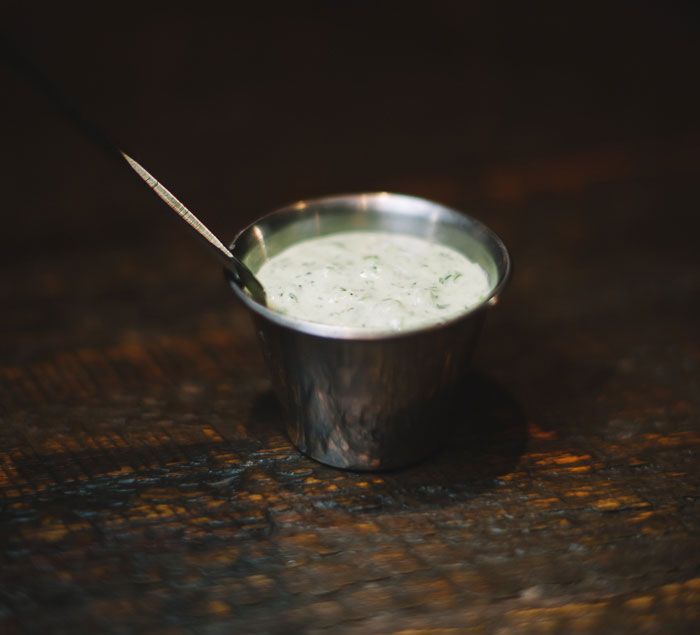 kid-cashew-cilantro-yogurt-sauce