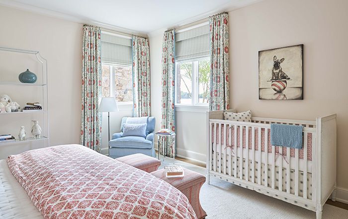 axios-charlotte-home-of-the-year-2022-nursery
