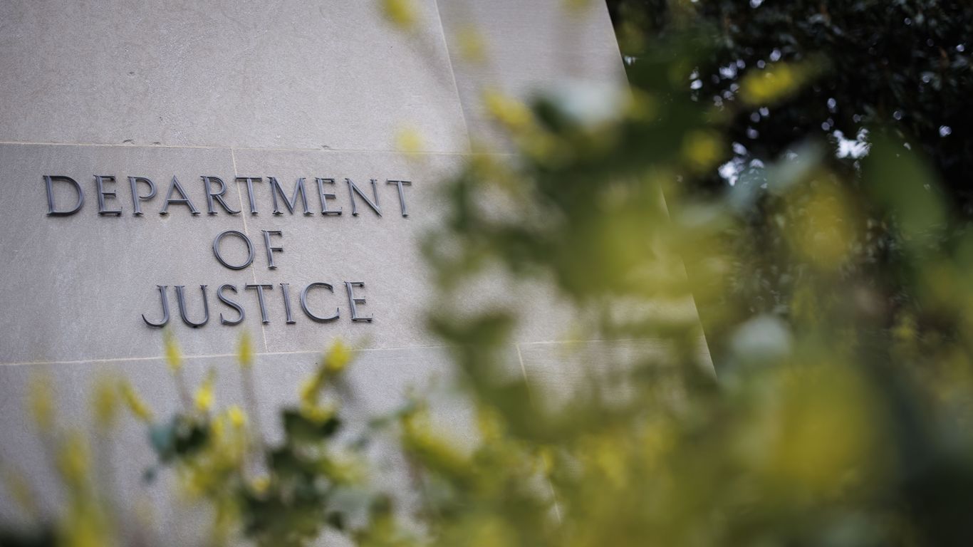 doj-investigating-ransomware-attack-on-u-s-marshals-service