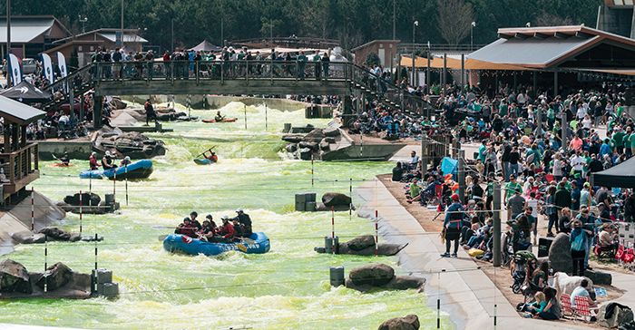 green-river-revival-charlotte-whitewater-center