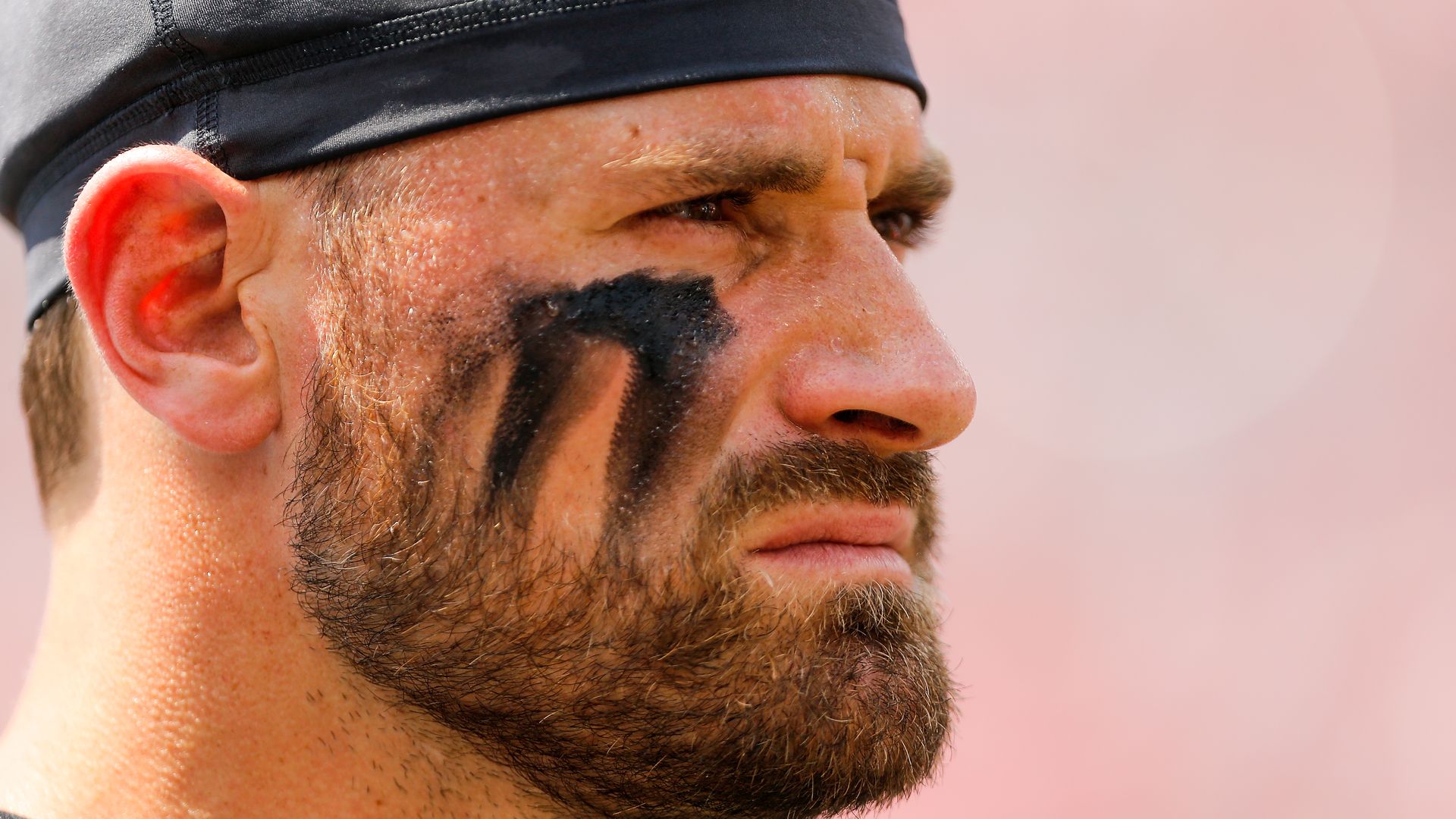Chris Long