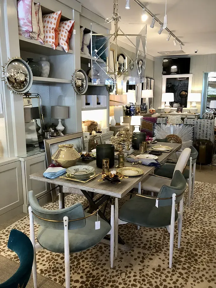 10 best furniture stores in Charlotte Axios Charlotte