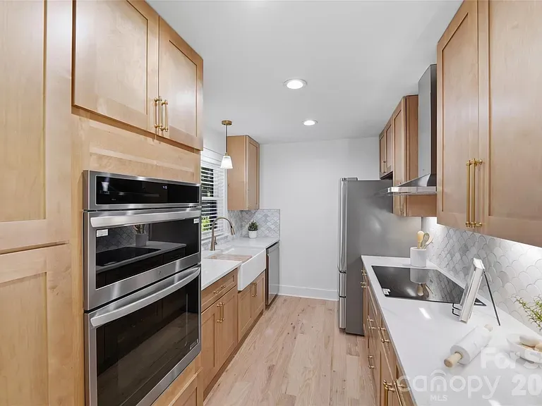 houses for sale in charlotte