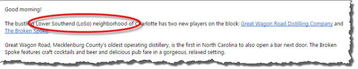 great-wagon-distilling-LoSo