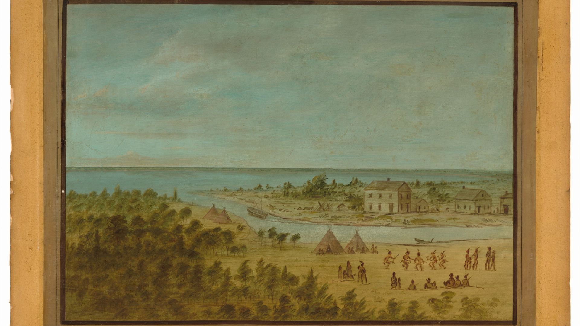 Painting
